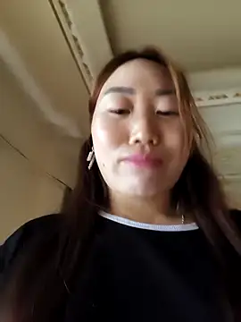 siki-00 online show from 12/18/25, 01:44