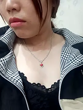 siki-00 online show from 09/29/25, 02:07