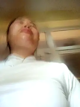 siki-00 online show from 11/01/25, 11:04