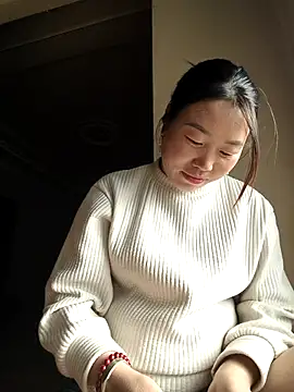 siki-00 online show from 12/01/25, 01:39