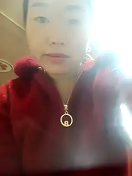 siki-00 online show from 11/10/25, 01:21