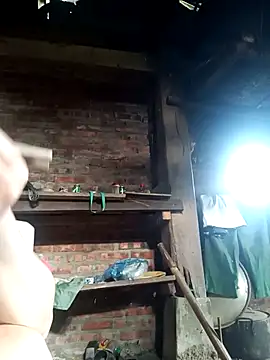 siki-00 online show from 10/11/25, 01:28