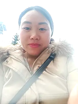 siki-00 online show from 11/04/25, 03:54