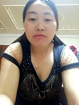 siki-00 online show from 10/17/25, 12:29