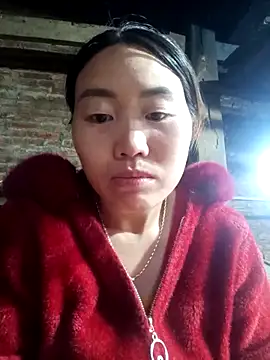 siki-00 online show from 10/07/25, 12:00