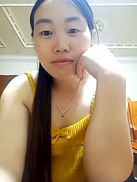 siki-00 online show from 10/15/25, 01:52