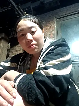 siki-00 online show from 10/07/25, 01:23