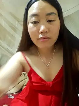 siki-00 online show from 10/04/25, 01:56