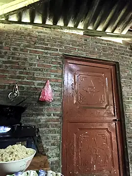 siki-00 online show from 11/24/25, 05:07