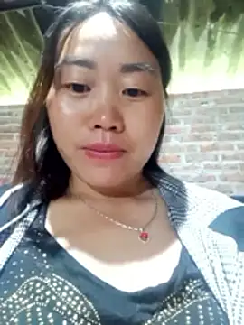 siki-00 online show from 10/16/25, 11:35