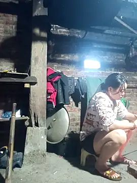 siki-00 online show from 11/12/25, 11:41