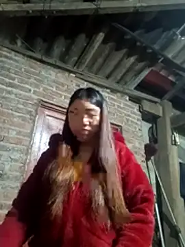 siki-00 online show from 10/23/25, 11:36