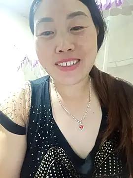 siki-00 online show from 10/18/25, 03:25