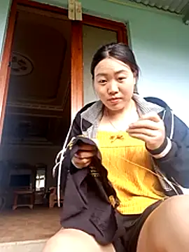 siki-00 online show from 10/02/25, 01:31