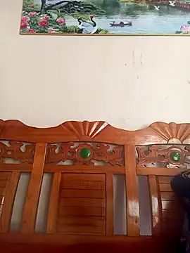 siki-00 online show from 10/31/25, 03:14