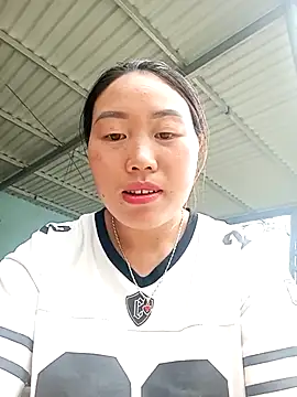 siki-00 online show from 10/09/25, 02:34