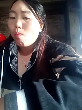 siki-00 online show from 10/16/25, 04:21