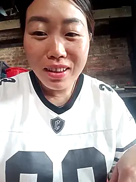 siki-00 online show from 10/09/25, 11:38