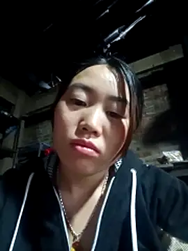 siki-00 online show from 10/25/25, 11:49