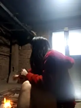 siki-00 online show from 11/10/25, 11:32