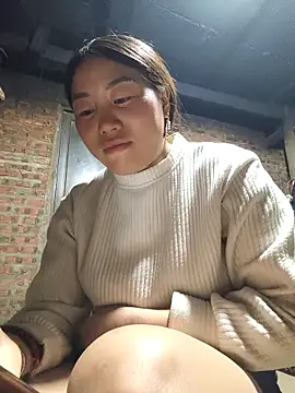 siki-00 online show from 11/30/25, 01:34