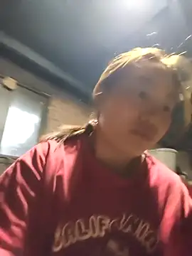 siki-00 online show from 12/15/25, 11:42