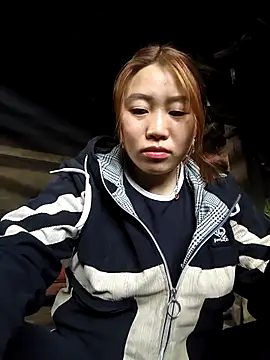 siki-00 online show from 12/19/25, 01:09