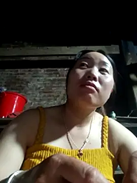 siki-00 online show from 10/13/25, 11:56