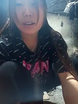 siki-00 online show from 10/30/25, 12:58