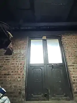 siki-00 online show from 11/16/25, 11:41