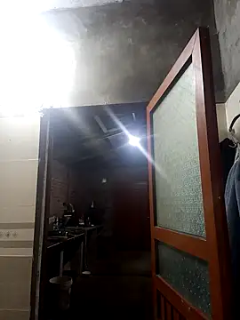 siki-00 online show from 10/02/25, 01:36