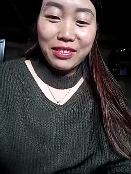 siki-00 online show from 10/23/25, 06:34