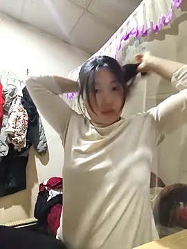 siki-00 online show from 11/21/25, 07:29