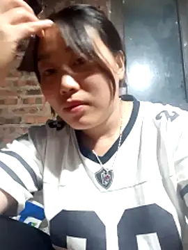 siki-00 online show from 10/28/25, 01:10