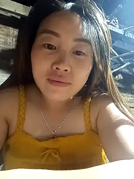 siki-00 online show from 09/30/25, 02:34