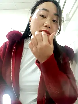 siki-00 online show from 11/02/25, 12:59