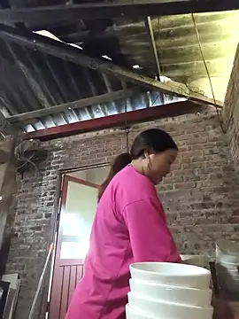 siki-00 online show from 11/28/25, 01:06