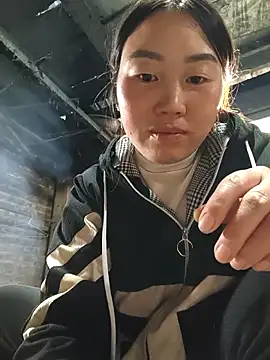 siki-00 online show from 11/22/25, 04:55