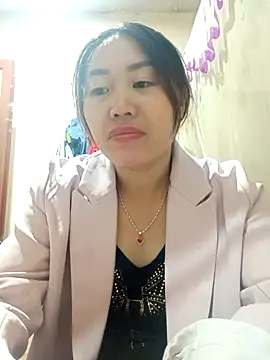 siki-00 online show from 10/03/25, 09:22