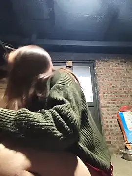 siki-00 online show from 12/14/25, 11:32