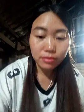 siki-00 online show from 10/10/25, 11:44