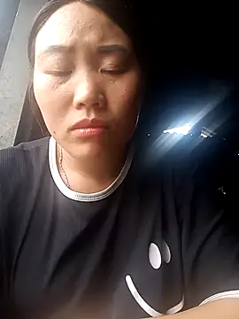 siki-00 online show from 10/05/25, 05:42