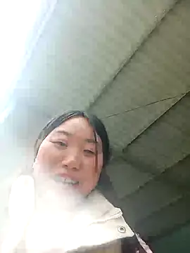 siki-00 online show from 11/16/25, 06:51