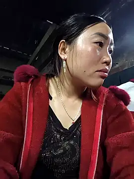 siki-00 online show from 11/18/25, 03:32