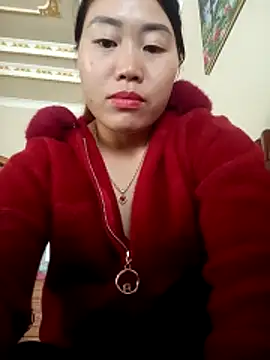 siki-00 online show from 10/15/25, 01:48