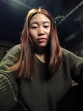 siki-00 online show from 12/14/25, 08:09