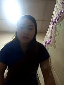 siki-00 online show from 09/30/25, 02:06