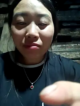 siki-00 online show from 10/24/25, 12:15