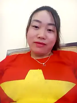 siki-00 online show from 11/03/25, 01:00