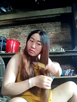 siki-00 online show from 10/12/25, 11:28